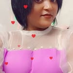 Lucy Herman - @lucyherman52 - Instagram