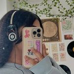 Lucy Herman - @lucyherman395 - Instagram