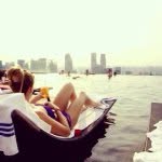Lucy Herman - @lucyherman05 - Instagram