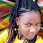 Lucy Herman - @lucy.herman.9862 - Instagram