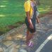 Lucy Herman - Facebook