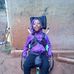 Lucy Herman - Facebook