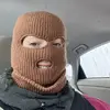 Lucy Herman - @lucy.yuh - TikTok
