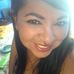 Lucy HerMan - Facebook