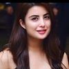 Lucy Herman - @31624006545 - TikTok