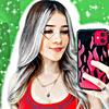 Lucy Herman - @lucyherman156 - TikTok