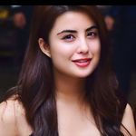 Lucy Herman - @lucy.herman.376 - Instagram