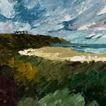 Lucy Herman - @lucyhermancreative - Instagram
