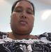 Lucy Herman - Facebook