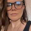 Lucy Herman - @kostoyqux8i - TikTok