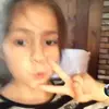 lucy herman - @lucyherman_ - TikTok