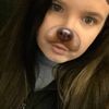 Lucy Herman - @lucyherman02 - TikTok