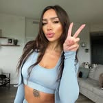 Lucy Hermann - @lucyhermann98 - Instagram
