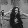 lucy:) - @lucyherman4 - TikTok