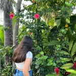 lucy - @lucyherman_ - Instagram