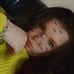 Lucyy Hermann - Facebook
