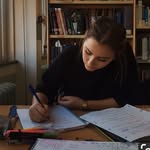 Lucy Hermann - @lucy_.hermann - Instagram