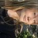 Lucy Hermann - Facebook