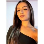 Lucy Hermann - @lucy.h_16 - Instagram
