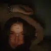 Lucy Hermann - @lucyhermann7 - TikTok
