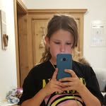Lucy Hermann - @lucyhermann118 - Instagram