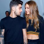 Lucy_Hermann - @lucy_hermann9710 - Instagram