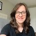 Lucy Hermann - Postpartum Doula - Facebook