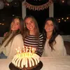Lucy Hermann - @lucy.hermann02 - TikTok