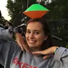 Lucy Hermann - @lucyhermann - TikTok