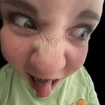 Lucy Hermann Spammy - @lucy_herm_the_mann - Instagram