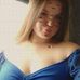 Lucyy Hermann - Facebook