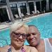 Lucrecia Lucy Herndon - Facebook