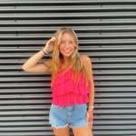lucy herndon - @lucy.lou.h - Instagram