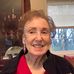 Lucy Herndon - Facebook