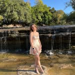 lucy herndon - @_lucy.herndon - Instagram