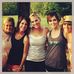 Lucy Jackson Herndon - Facebook