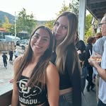 Lucy - @lucy.herndon - Instagram