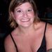 Lucy Wilson - Facebook