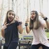 lucyannaherndon8 - @lucyherndon2 - TikTok