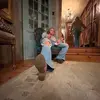 lucyherndon - @lucyherndon247 - TikTok