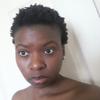 lucyherndonn228786 - @lucyherndonn228786 - TikTok