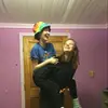 Lucyherndonnn - @lucyherndonnn - TikTok