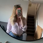 Luce - @lucyherring20 - Instagram