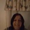 Lucy Desario Herring - @lucydesarioherring - TikTok
