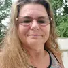 Lucy Herring230 - @lucyherring01 - TikTok