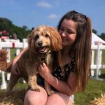 Lucy Herring - @lucyaliceherring - Instagram