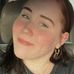 Lucy Herring - Facebook