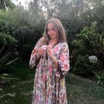 Lucy Herring - @lucy._.herring - Instagram