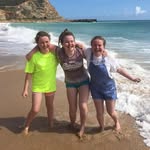 Lucy Herring - @washy_lady - Instagram