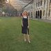 Lucy Herring - Facebook